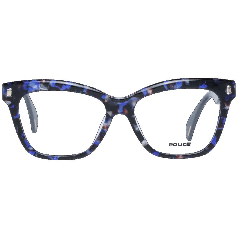 Police Pl627m 510l93 (PL627M 510L93) Women's EYEWEAR_1
