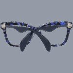 Police Pl627m 510l93 (PL627M 510L93) Women's EYEWEAR_2