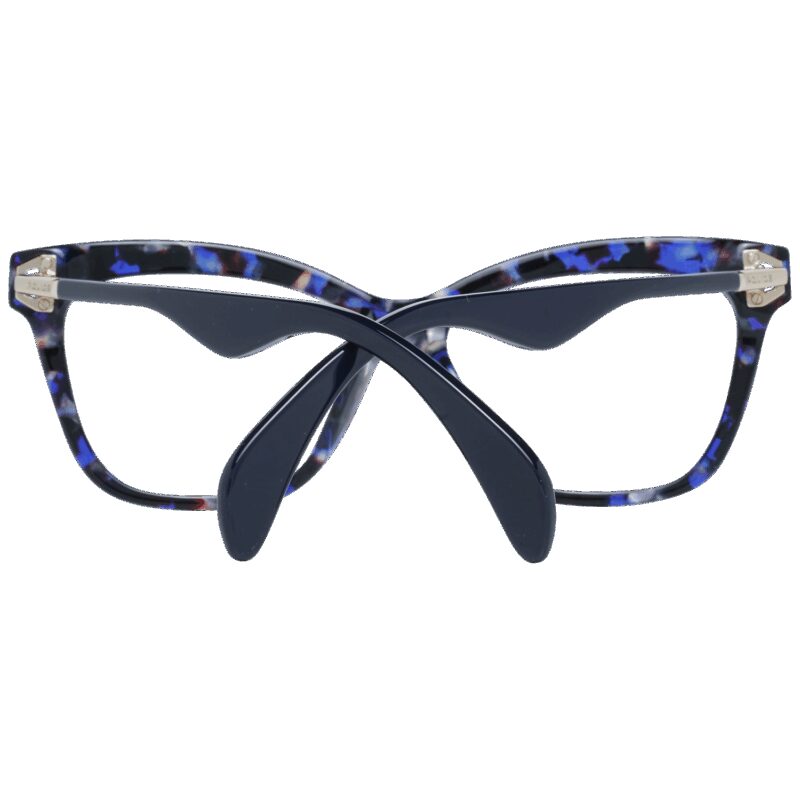 Police Pl627m 510l93 (PL627M 510L93) Women's EYEWEAR_2