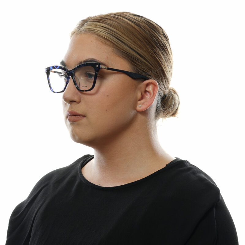 Police Pl627m 510l93 (PL627M 510L93) Women's EYEWEAR_3