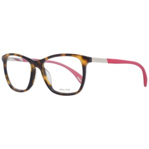 Police Pl630 5109aj (PL630 5109AJ) Women's EYEWEAR_main