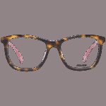 Police Pl630 5109aj (PL630 5109AJ) Women's EYEWEAR_1