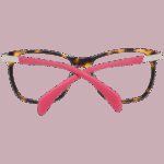 Police Pl630 5109aj (PL630 5109AJ) Women's EYEWEAR_2