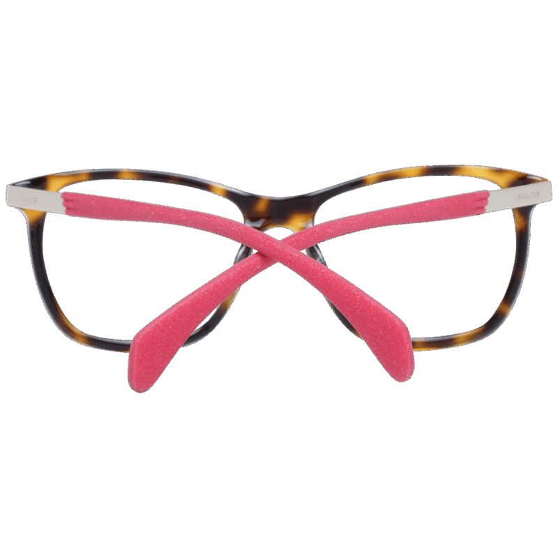 Police Women's Eyeglasses (PL630 5109AJ) - Image 8