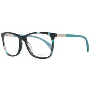 Police Pl630 530ae8 (PL630 530AE8) Women's EYEWEAR_main