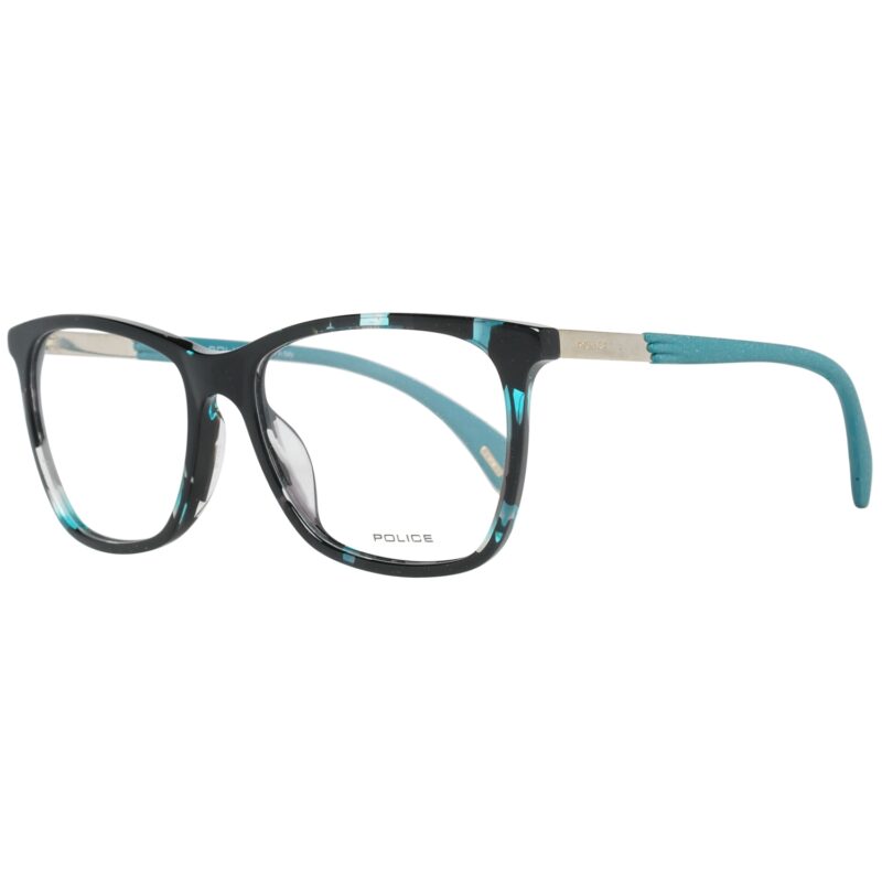Police Pl630 530ae8 (PL630 530AE8) Women's EYEWEAR_main