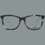 Police Pl630 530ae8 (PL630 530AE8) Women's EYEWEAR_1