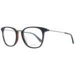 Police Pl686 510nk7 (PL686 510NK7) Men's EYEWEAR_main