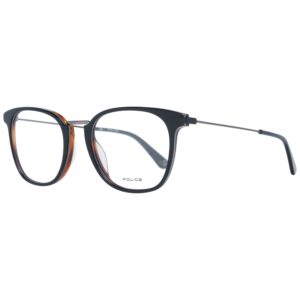Police Pl686 510nk7 (PL686 510NK7) Men's EYEWEAR_main