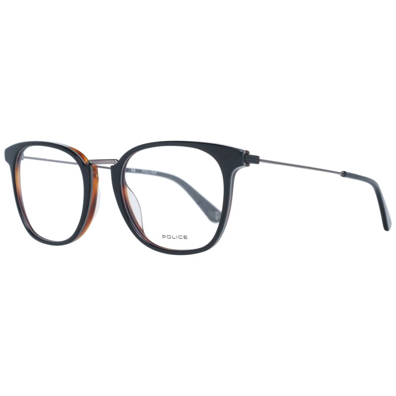Police Pl686 510nk7 (PL686 510NK7) Men's EYEWEAR_main