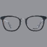 Police Pl686 510nk7 (PL686 510NK7) Men's EYEWEAR_4