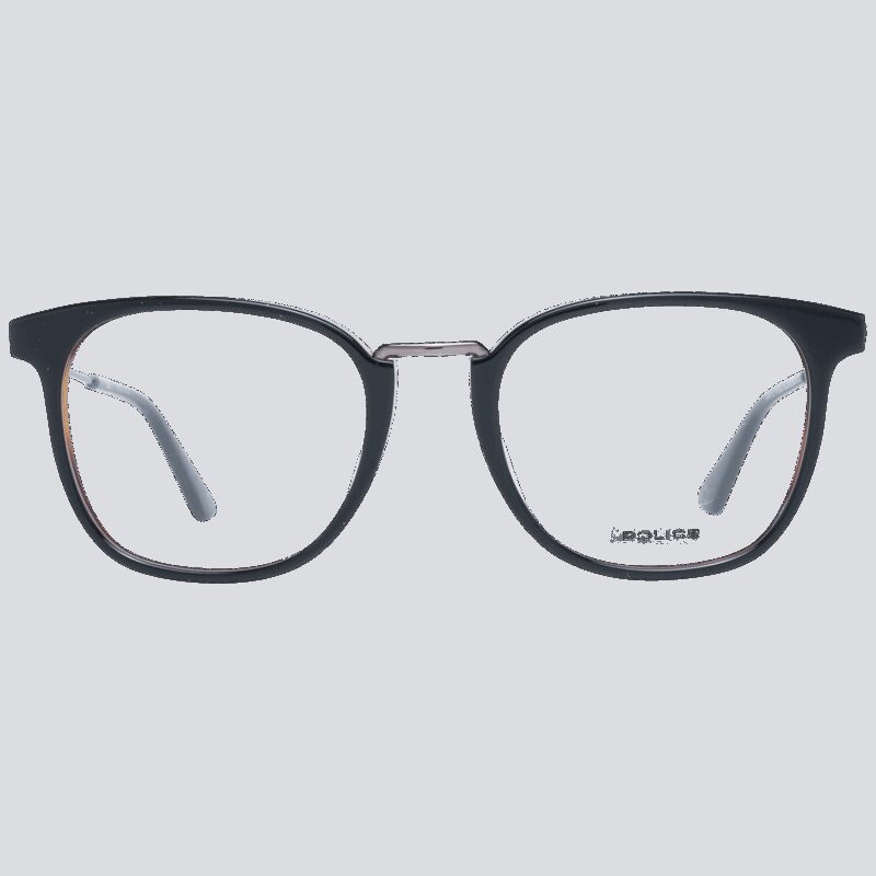 Police Men's Eyeglasses (PL686 510NK7) - Image 7