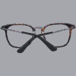 Police Pl686 510nk7 (PL686 510NK7) Men's EYEWEAR_2