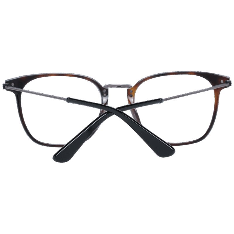 Police Men's Eyeglasses (PL686 510NK7) - Image 8