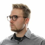 Police Pl686 510nk7 (PL686 510NK7) Men's EYEWEAR_3