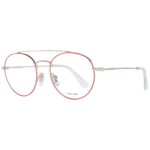 Police Pl728 510357 (PL728 510357) Men's EYEWEAR_main