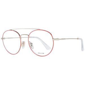 Police Pl728 510357 (PL728 510357) Men's EYEWEAR_main