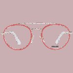 Police Pl728 510357 (PL728 510357) Men's EYEWEAR_1