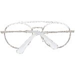 Police Pl728 510357 (PL728 510357) Men's EYEWEAR_2