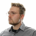 Police Pl728 510357 (PL728 510357) Men's EYEWEAR_3