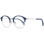 Police Pl730 500579 (PL730 500579) Women's EYEWEAR_main