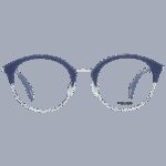 Police Pl730 500579 (PL730 500579) Women's EYEWEAR_1