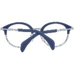 Police Pl730 500579 (PL730 500579) Women's EYEWEAR_2