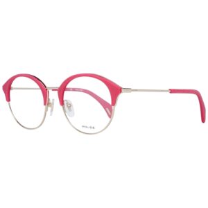 Police Pl730 50300y (PL730 50300Y) Women's EYEWEAR_main