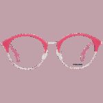 Police Pl730 50300y (PL730 50300Y) Women's EYEWEAR_1