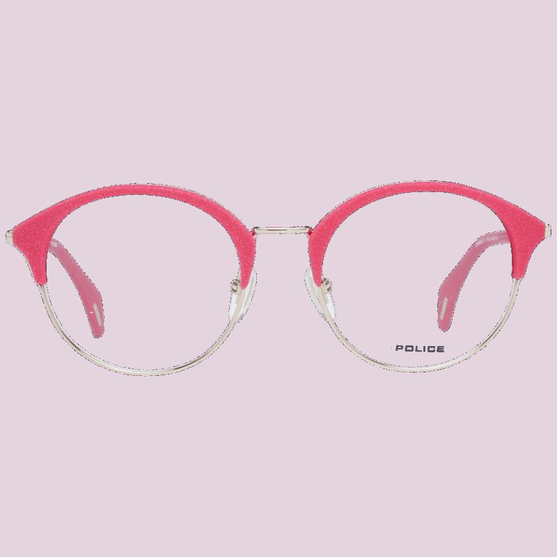 Police Pl730 50300y (PL730 50300Y) Women's EYEWEAR_1