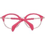 Police Pl730 50300y (PL730 50300Y) Women's EYEWEAR_2