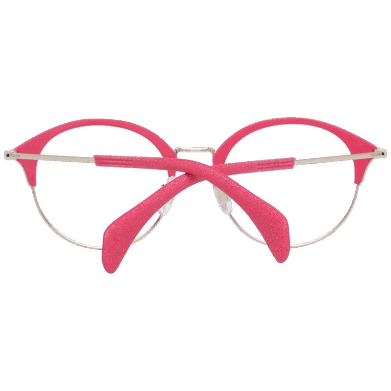 Police Pl730 50300y (PL730 50300Y) Women's EYEWEAR_2
