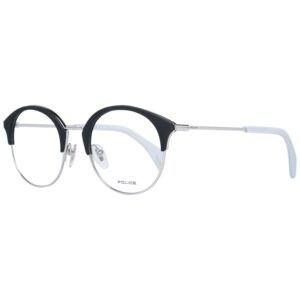 Police Pl730 50579y (PL730 50579Y) Women's EYEWEAR_main