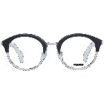 Police Pl730 50579y (PL730 50579Y) Women's EYEWEAR_1