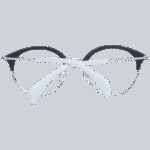 Police Pl730 50579y (PL730 50579Y) Women's EYEWEAR_2