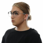 Police Pl730 50579y (PL730 50579Y) Women's EYEWEAR_3
