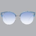 Police Pl739 548ffb (PL739 548FFB) Women's EYEWEAR_1