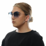 Police Pl739 548ffb (PL739 548FFB) Women's EYEWEAR_3