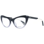 Police Pl855 5007ue (PL855 5007UE) Women's EYEWEAR_main
