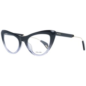 Police Pl855 5007ue (PL855 5007UE) Women's EYEWEAR_main