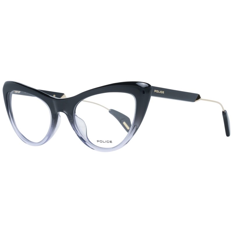 Police Pl855 5007ue (PL855 5007UE) Women's EYEWEAR_main