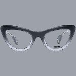 Police Pl855 5007ue (PL855 5007UE) Women's EYEWEAR_1
