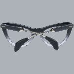 Police Pl855 5007ue (PL855 5007UE) Women's EYEWEAR_2