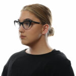 Police Pl855 5007ue (PL855 5007UE) Women's EYEWEAR_3