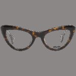 Police Pl855 50722g (PL855 50722G) Women's EYEWEAR_1