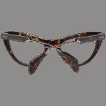Police Pl855 50722g (PL855 50722G) Women's EYEWEAR_2