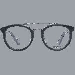 Police Pl881 510700 (PL881 510700) Men's EYEWEAR_1