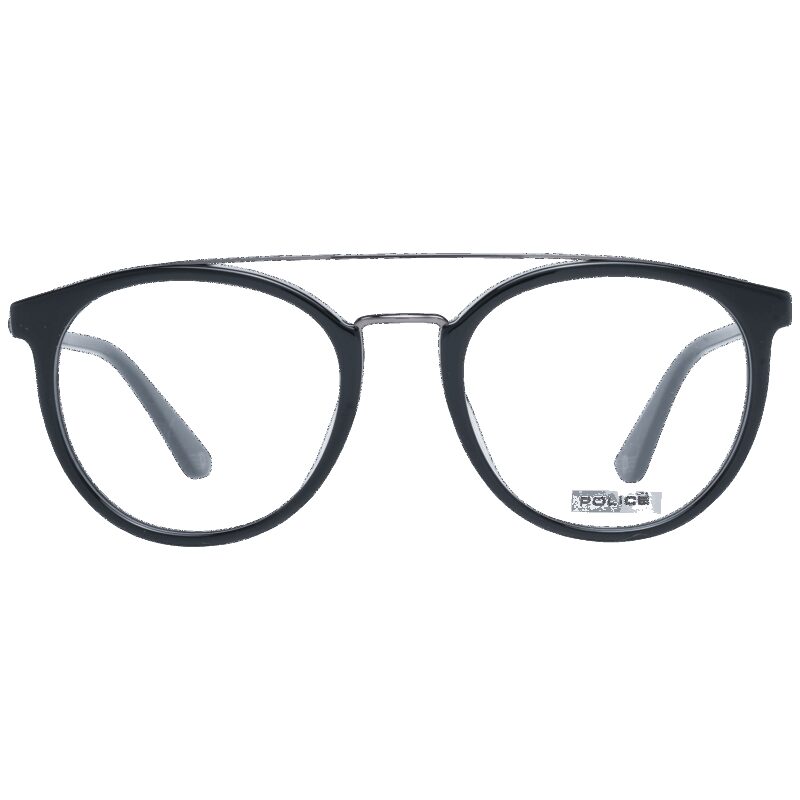 Police Men's Eyeglasses (PL881 510700) - Image 7