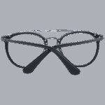 Police Pl881 510700 (PL881 510700) Men's EYEWEAR_2