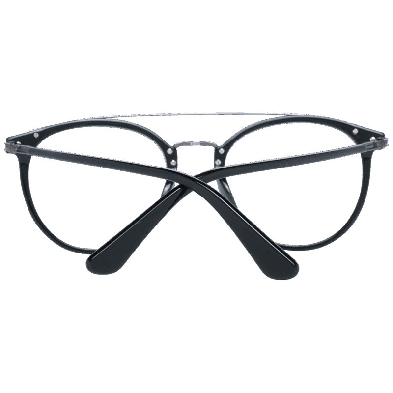 Police Men's Eyeglasses (PL881 510700) - Image 8